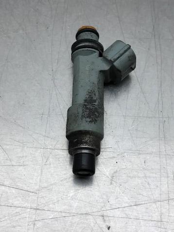 INJECTOR BRANDSTOF Suzuki SX4 (EY / GY) (2975000540) beschikbaar voor biedingen