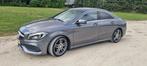 Mercedes CLA 200 AMG line, Automaat, CLA, Euro 6, Particulier