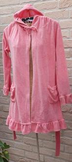 Peignoir maat xs/s h&m, H&M, Ophalen of Verzenden, Zo goed als nieuw, Maat 36 (S)