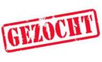 Gezocht: defecte computers, Computers en Software, Ophalen, Niet werkend