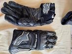 AlpineStars leren handschoenen maat S, Ophalen, Dames, Alpinestars, Handschoenen
