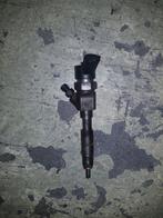 Injecteur Renault Trafic 1.9 DCI 16V 0445110146, Autos : Pièces & Accessoires, Moteurs & Accessoires, Enlèvement ou Envoi, Renault