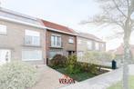 Huis te koop in Izegem, 3 slpks, Immo, Huizen en Appartementen te koop, Vrijstaande woning, 3 kamers, 884 kWh/m²/jaar, 122 m²