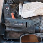 Gebruikte black n decker boor, Doe-het-zelf en Bouw, Gereedschap | Boormachines, Ophalen