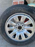 Reservewiel Groot Hyundai Tucson NIEUW Volwaardig wiel, Particulier, Te koop, Tucson