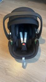 Maxi Cosi pebble 360 pro, Kinderen en Baby's, Autostoeltjes, Ophalen, Zo goed als nieuw, 0 t/m 13 kg, Maxi-Cosi