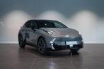 Lynk & Co 02 BEV 66kWh More Nieuw | 20% korting | Full Optio, Automaat, Gebruikt, 1820 kg, https://public.car-pass.be/vhr/8945bdb8-4451-4774-b28f-5351305e14fd