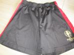 Short Taille 146 / 152, Sport en Fitness, Voetbal, Ophalen of Verzenden, Zo goed als nieuw, Broek