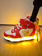 Nieuwe schoenen Pokémon met licht, Ophalen of Verzenden, Nieuw, Schoenen