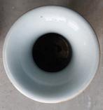 Chinese vaas, 2x, per stuk, Enlèvement