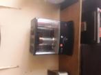 Zibro kamin rs, Huis en Inrichting, Kachels, Ophalen, Gebruikt