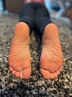 Voetmodel, Hobby & Loisirs créatifs, Hobby & Loisirs Autre, Enlèvement ou Envoi