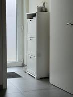 Ikea schoenkast, Huis en Inrichting, Kasten | Schoenenkasten, Ophalen, Zo goed als nieuw