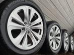 18 inch Volkswagen Transporter T6.1 T7 T6 T5 Multivan velgen, Banden en Velgen, Gebruikt, Ophalen of Verzenden, 18 inch