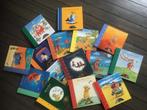 prentenboeken, Boeken, Ophalen of Verzenden, Nieuw, Voorleesboek, 4 jaar