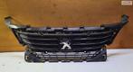 Grille orgineel Peugeot 5008 2016-2021 9814783380, Ophalen of Verzenden, Herkomst onderdeel bekend, Gebruikt, Peugeot