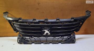 Grille orgineel Peugeot 5008 2016-2021 9814783380 beschikbaar voor biedingen