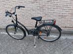 Meisjesfiets 26 inch in zeer goed staat, Ophalen, Zo goed als nieuw