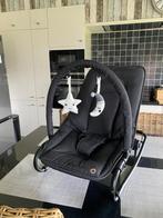 Relax Bébé., Enfants & Bébés, Relax bébé, Enlèvement, Utilisé, Siège de balançoire, Autres marques