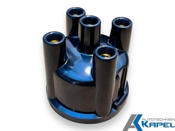 Verdeler kap ontsteking oud model M115/121 beschikbaar voor biedingen