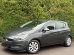 Opel Corsa Corsa 1.2i * 10 966 KM * NAVI+AIRCO+JANTES+EU 6B, Auto's, Stof, Gebruikt, 4 cilinders, 1229 cc