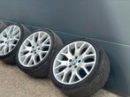 Bmw velgen 19 inch 5x120, Auto-onderdelen, Banden en Velgen, Ophalen, 19 inch, Banden en Velgen