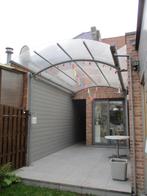 bozarc carport, Gebruikt, Carport, Ophalen