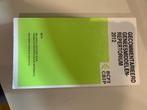 Gecommentarieerd geneesmiddelen repertorium 2012, Boeken, Ophalen of Verzenden, Zo goed als nieuw