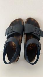 Birkenstock jongenssandalen maat 39, Ophalen of Verzenden, Gebruikt