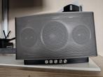 enceinte sonos 5 play 1 bluetooth, Audio, Tv en Foto, Luidsprekerboxen, Ophalen