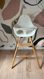 Childwood kinderstoel, Kinderen en Baby's, Kinderstoelen, Ophalen, Gebruikt