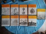 Geschiedenis van Antwerpen, Ophalen of Verzenden, Gelezen