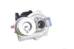 turbo pour OPEL 	Antara 2.2 CDTI, Auto-onderdelen, Ophalen, Gereviseerd, Opel