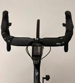 Pinarello, Fietsen en Brommers, 10 tot 15 versnellingen, Heren, Zo goed als nieuw, 53 tot 57 cm