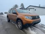 Dacia duster, Auto's, Dacia, Euro 6, Duster, 5 deurs, SUV of Terreinwagen