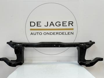 MERCEDES VITO V KLASSE W447 VOORFRONT A4478801103 beschikbaar voor biedingen