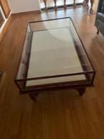SALONTAFEL VOOR SNUISTERIJEN, Antiek en Kunst, Ophalen