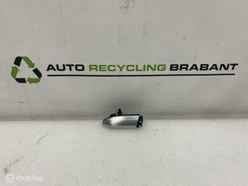 Sierlijst Dashboard Midden Audi A3 8V ORIGINEEL 8V1853191A beschikbaar voor biedingen