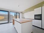 Huis te huur in Maldegem, Immo, Vrijstaande woning