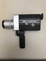 foto en video, Verzamelen, Foto-apparatuur en Filmapparatuur, Ophalen, 1960 tot 1980, Filmcamera