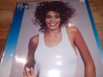 Lp Whitney Houston, CD & DVD, Vinyles | R&B & Soul, 12 pouces, Utilisé, Soul, Nu Soul ou Neo Soul, Enlèvement ou Envoi