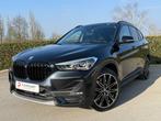 BMW X1 1.5iA xDrive25e PHEV *Head Up/Camera/Carplay*, Achat, Entreprise, Garantie prolongée, Entretenue par le concessionnaire