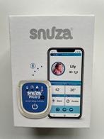 Snuza Pico 2 (smart sleep monitor), Ophalen of Verzenden, Nieuw