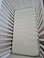 Matelas 60x120, Enfants & Bébés, Enlèvement