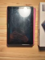 Samsung Galaxy tab 2 10.1, Informatique & Logiciels, Apple iPad Tablettes, Ne fonctionne pas, Enlèvement ou Envoi