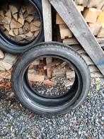 Bridgestone 215 50 18, Auto-onderdelen, Banden en Velgen, Ophalen