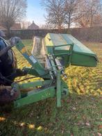 Krone maaier 3 m, Zakelijke goederen, Ophalen of Verzenden