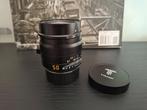TT Artisans 50mm F1.4 (Comme neuf !), Ophalen of Verzenden, Zo goed als nieuw