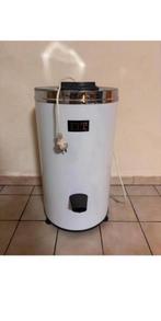 Droogzwierder, Elektronische apparatuur, Droogkasten, Ophalen, 4 tot 6 kg, Overige typen, Bovenlader