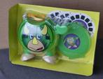 View-master Dinosaurus Viewer, Antiek en Kunst, Antiek | Speelgoed, Ophalen of Verzenden